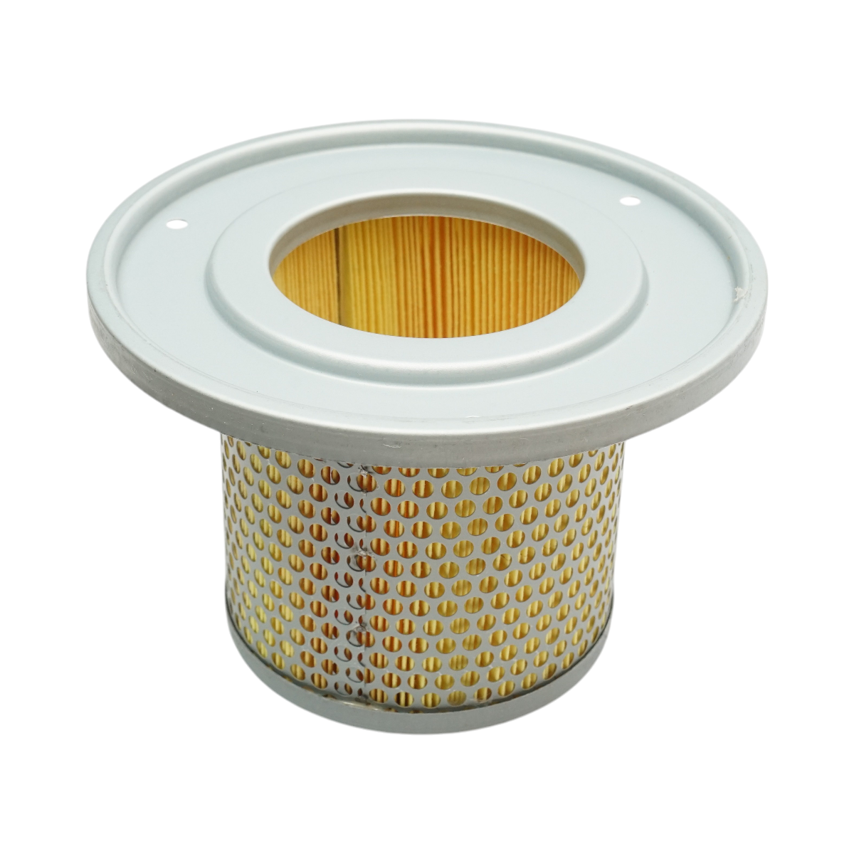 Filtru aer John Deere 92x198x130mm cod OEM C1342KIT, SA17003 - imagine 2