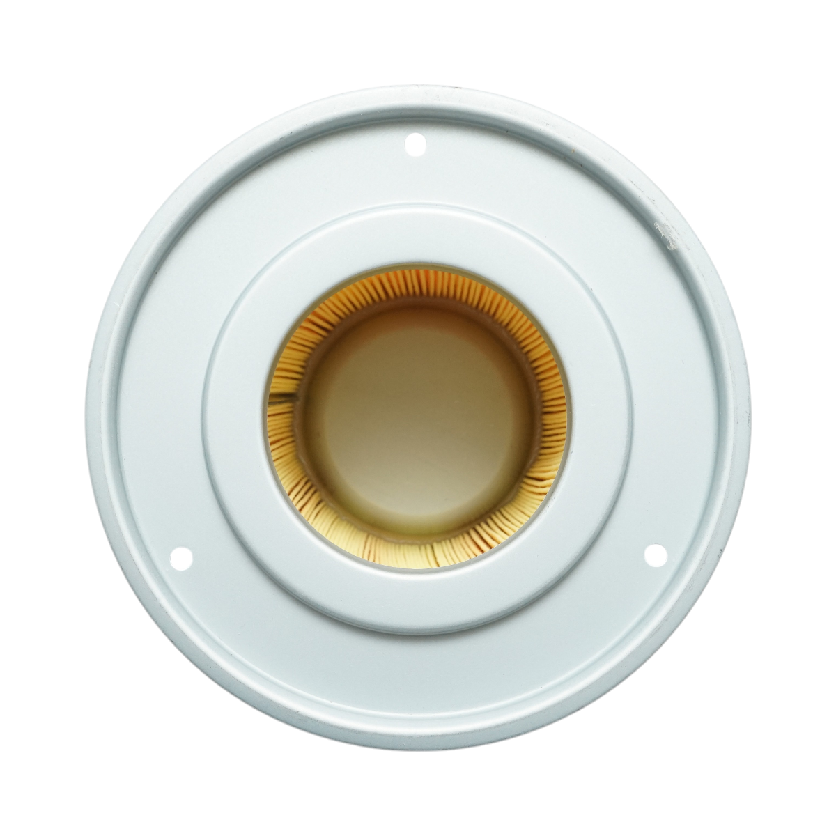 Filtru aer John Deere 92x198x130mm cod OEM C1342KIT, SA17003 - imagine 4