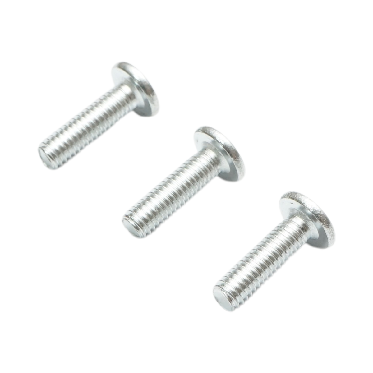 Filtru aer John Deere 92x198x130mm cod OEM C1342KIT, SA17003 - imagine 5