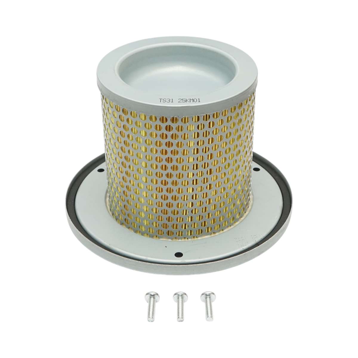 Filtru aer John Deere 92x198x130mm cod OEM C1342KIT, SA17003