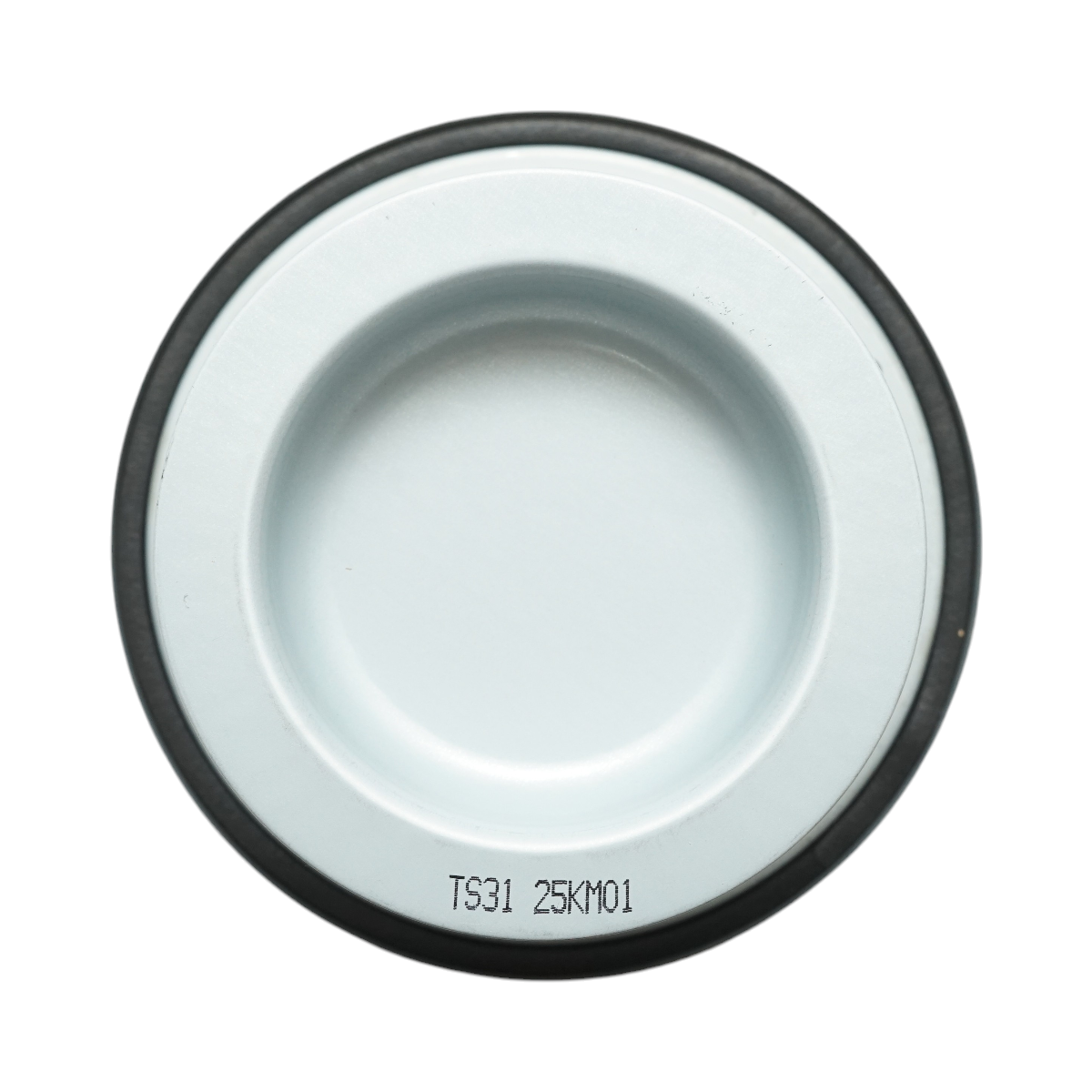 Filtru aer John Deere 92x198x130mm cod OEM C1342KIT, SA17003 - imagine 3