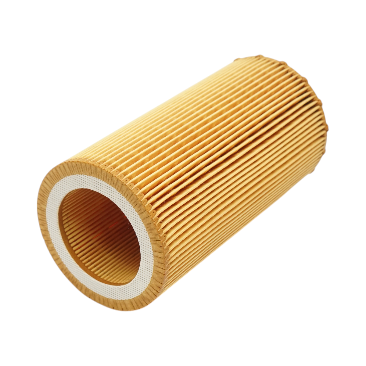 Filtru aer Caterpillar, Renault, Neuson, 59x92x179mm cod OEM C10050, SA17334 - imagine 4