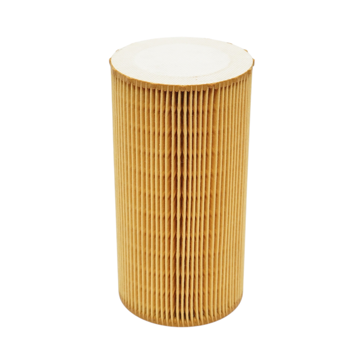 Filtru aer Caterpillar, Renault, Neuson, 59x92x179mm cod OEM C10050, SA17334 - imagine 2