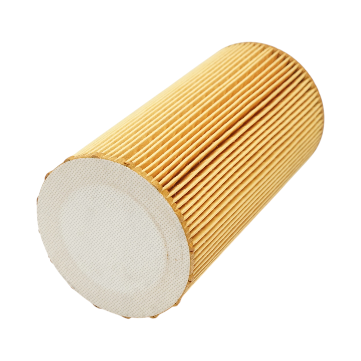 Filtru aer Caterpillar, Renault, Neuson, 59x92x179mm cod OEM C10050, SA17334 - imagine 3