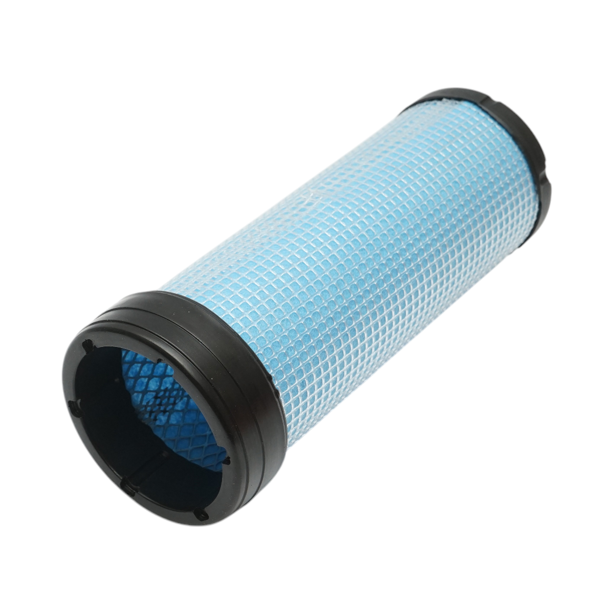 Filtru aer Case IH, New Holland, Steyr 74x94x256mm cod OEM CF10006, SA16829 - imagine 4