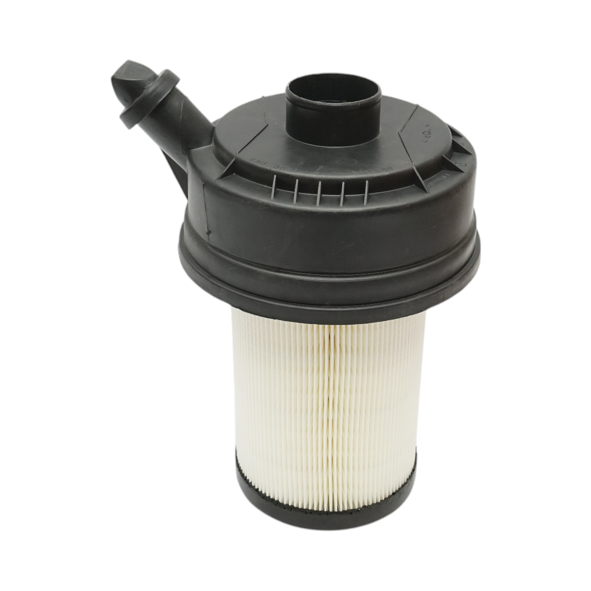 Filtru aer Thermo King cod OEM P953446, SA16653 - imagine 2