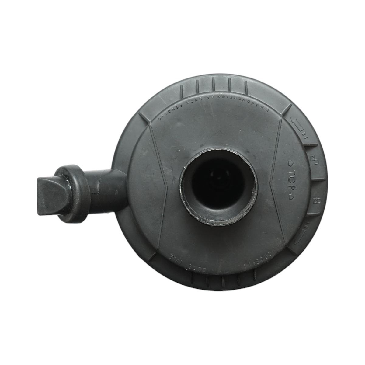 Filtru aer Thermo King cod OEM P953446, SA16653 - imagine 5