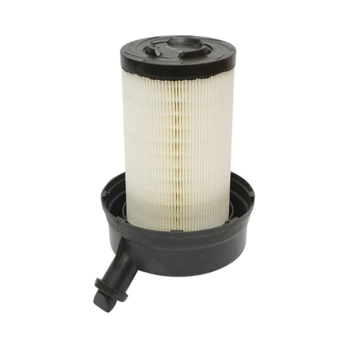 Filtru aer Thermo King cod OEM P953446, SA16653