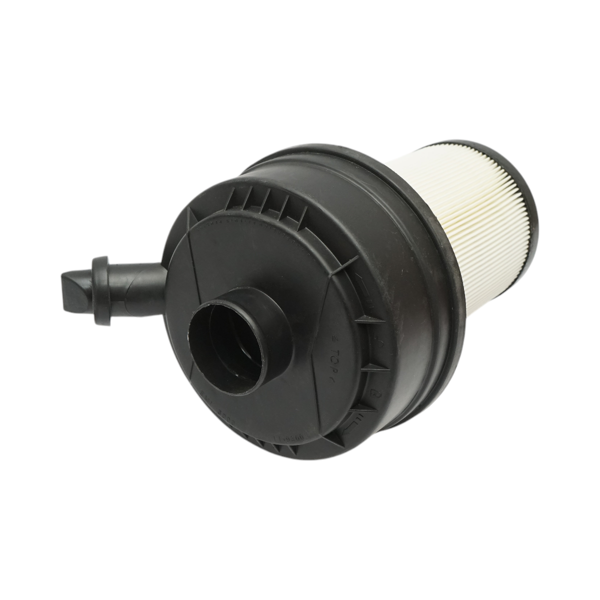 Filtru aer Thermo King cod OEM P953446, SA16653 - imagine 4