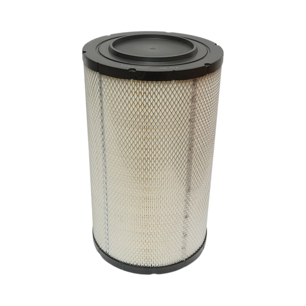 Filtru aer Case IH, New Holland 138x248x437mm cod OEM C25995 SA16443 - imagine 4