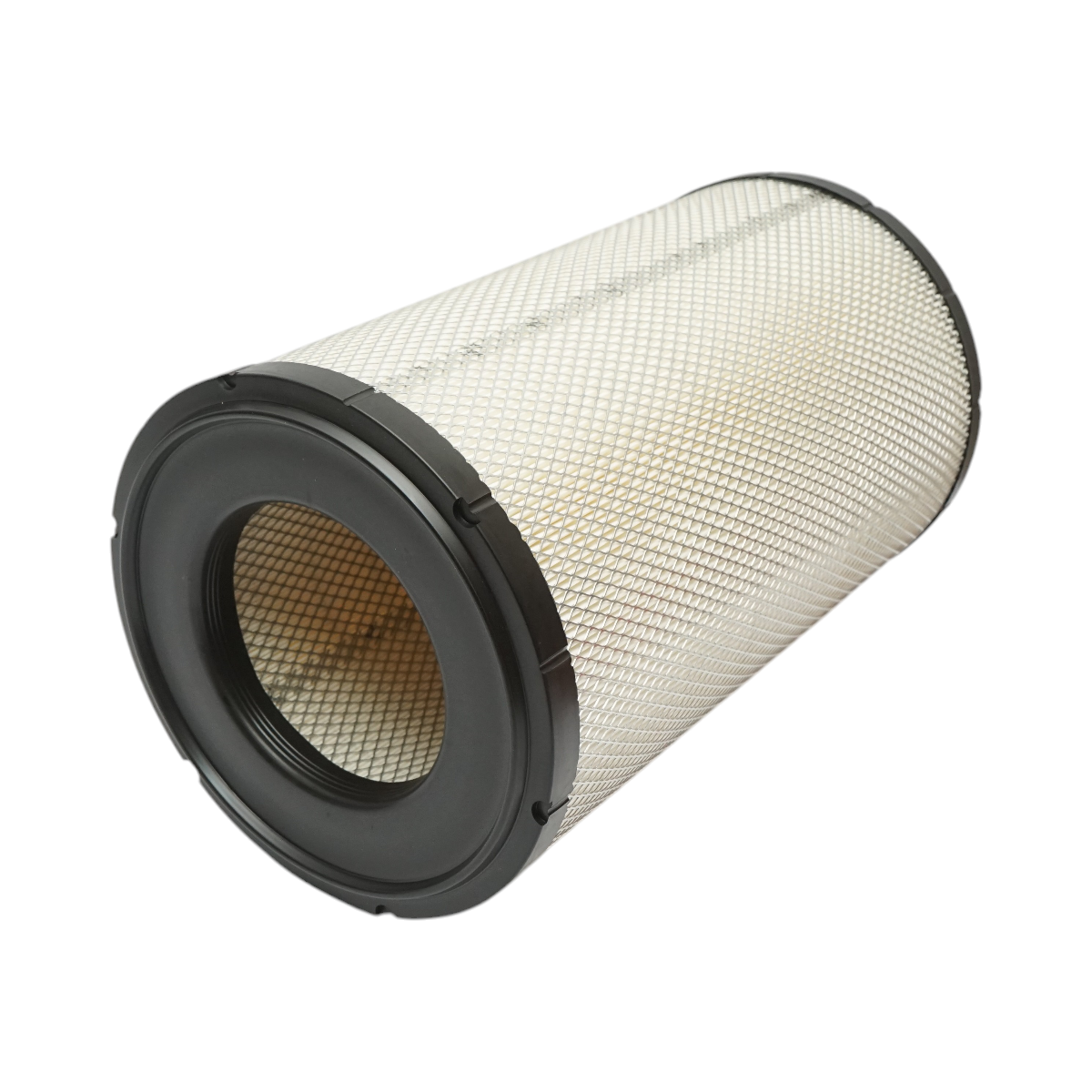 Filtru aer Case IH, New Holland 138x248x437mm cod OEM C25995 SA16443 - imagine 2