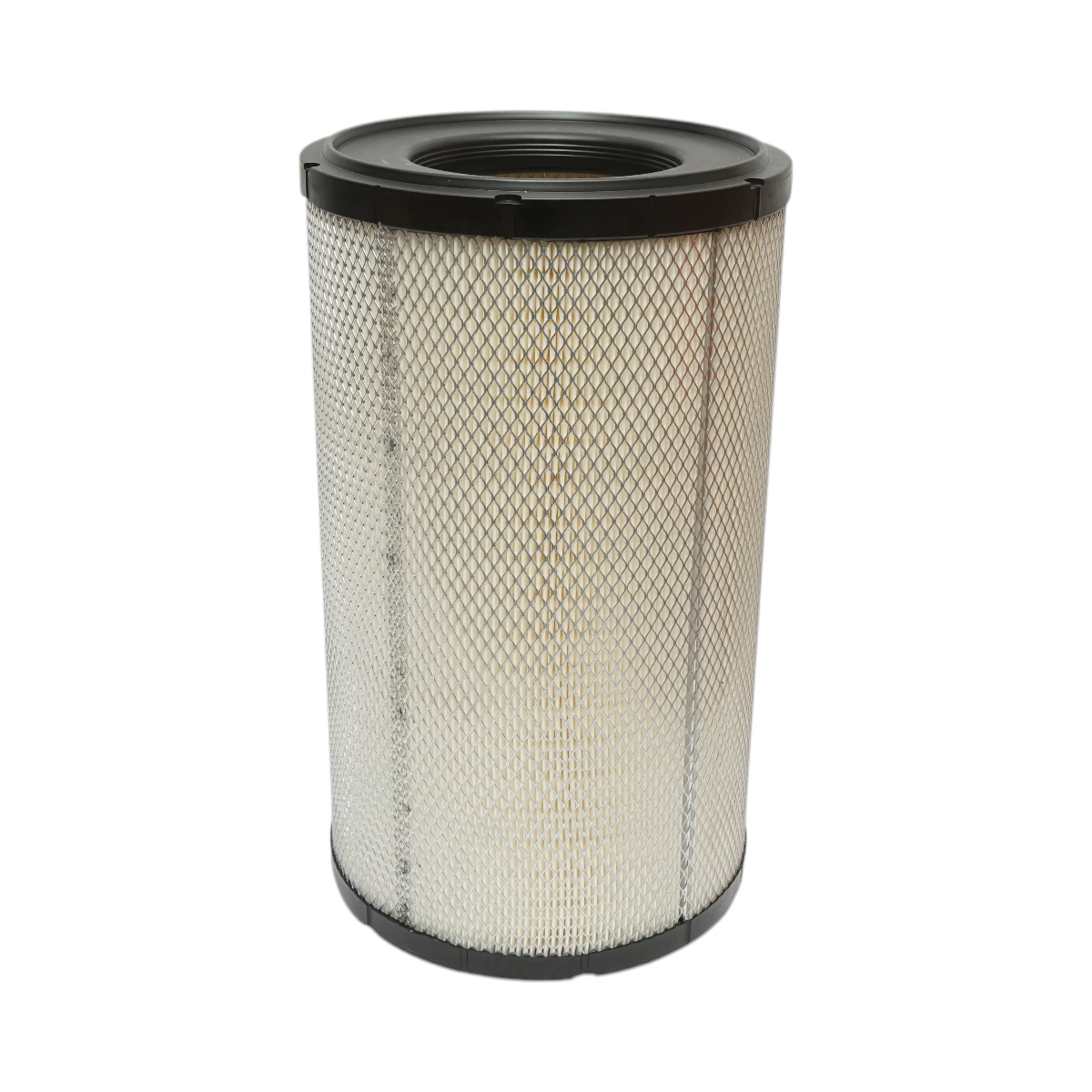 Filtru aer Case IH, New Holland 138x248x437mm cod OEM C25995 SA16443