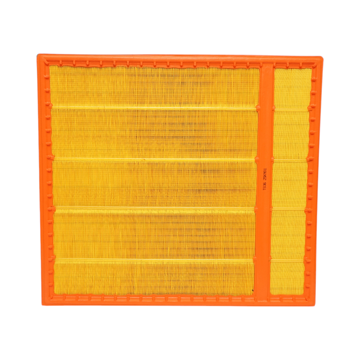 Filtru aer Mercedes Actros 635x570x78mm cod OEM C641500/1, SA17201 - imagine 4