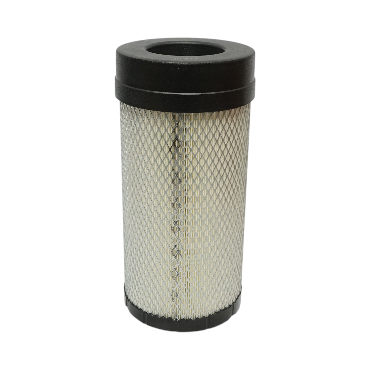 Filtru aer Case IH, New Holland, Steyr 93x171x354mm cod OEM C16015, SA16827 - imagine 2