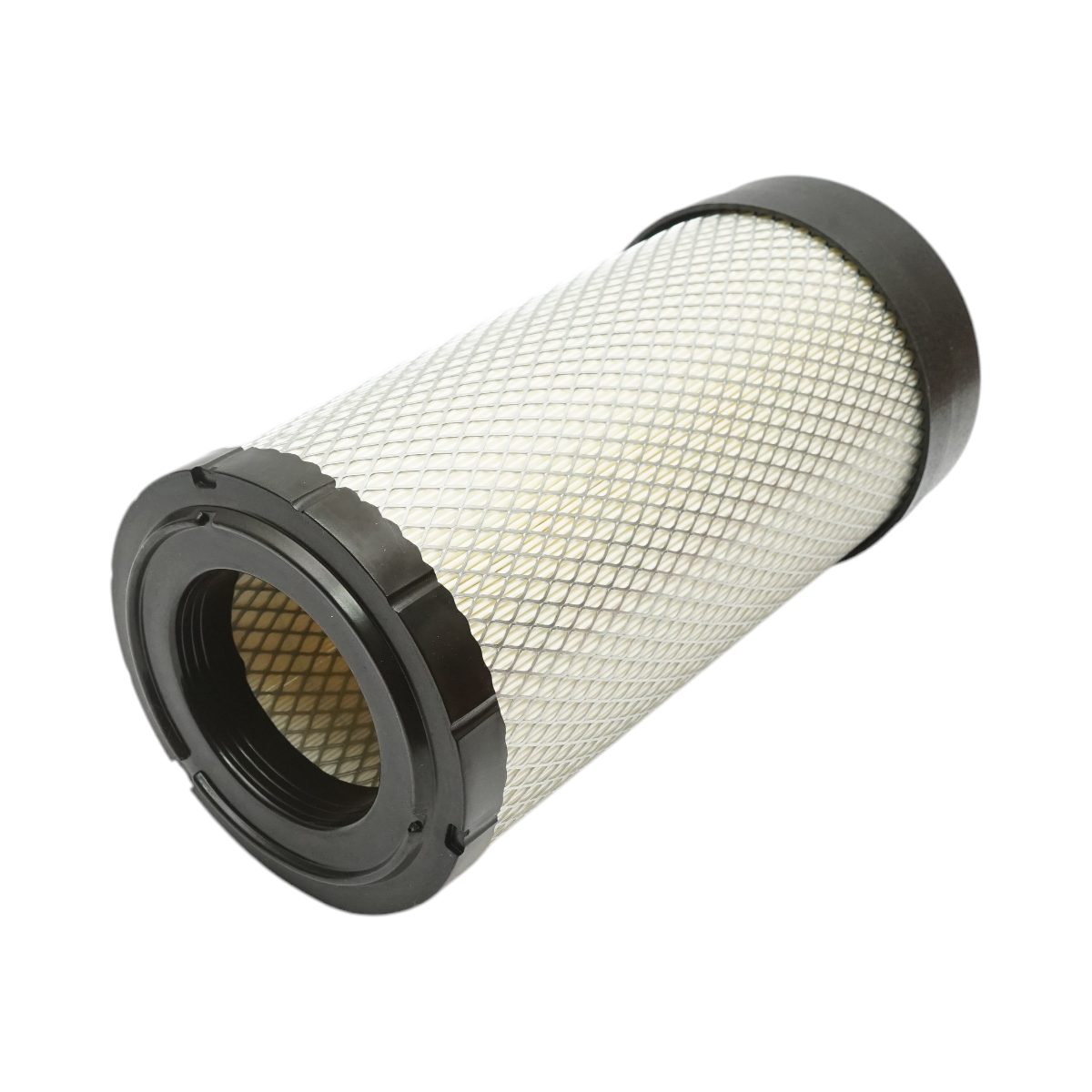 Filtru aer Case IH, New Holland, Steyr 93x171x354mm cod OEM C16015, SA16827 - imagine 4