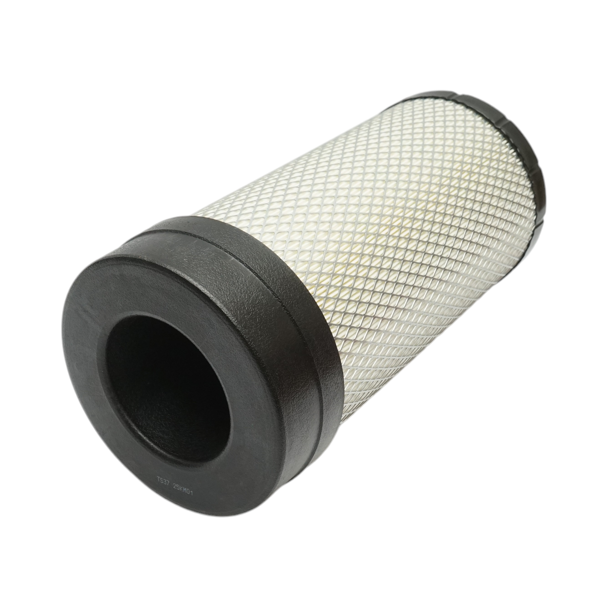 Filtru aer Case IH, New Holland, Steyr 93x171x354mm cod OEM C16015, SA16827 - imagine 3