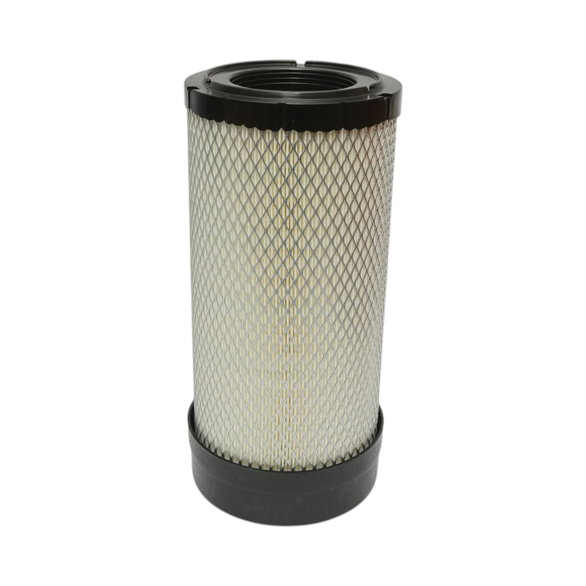 Filtru aer Case IH, New Holland, Steyr 93x171x354mm cod OEM C16015, SA16827