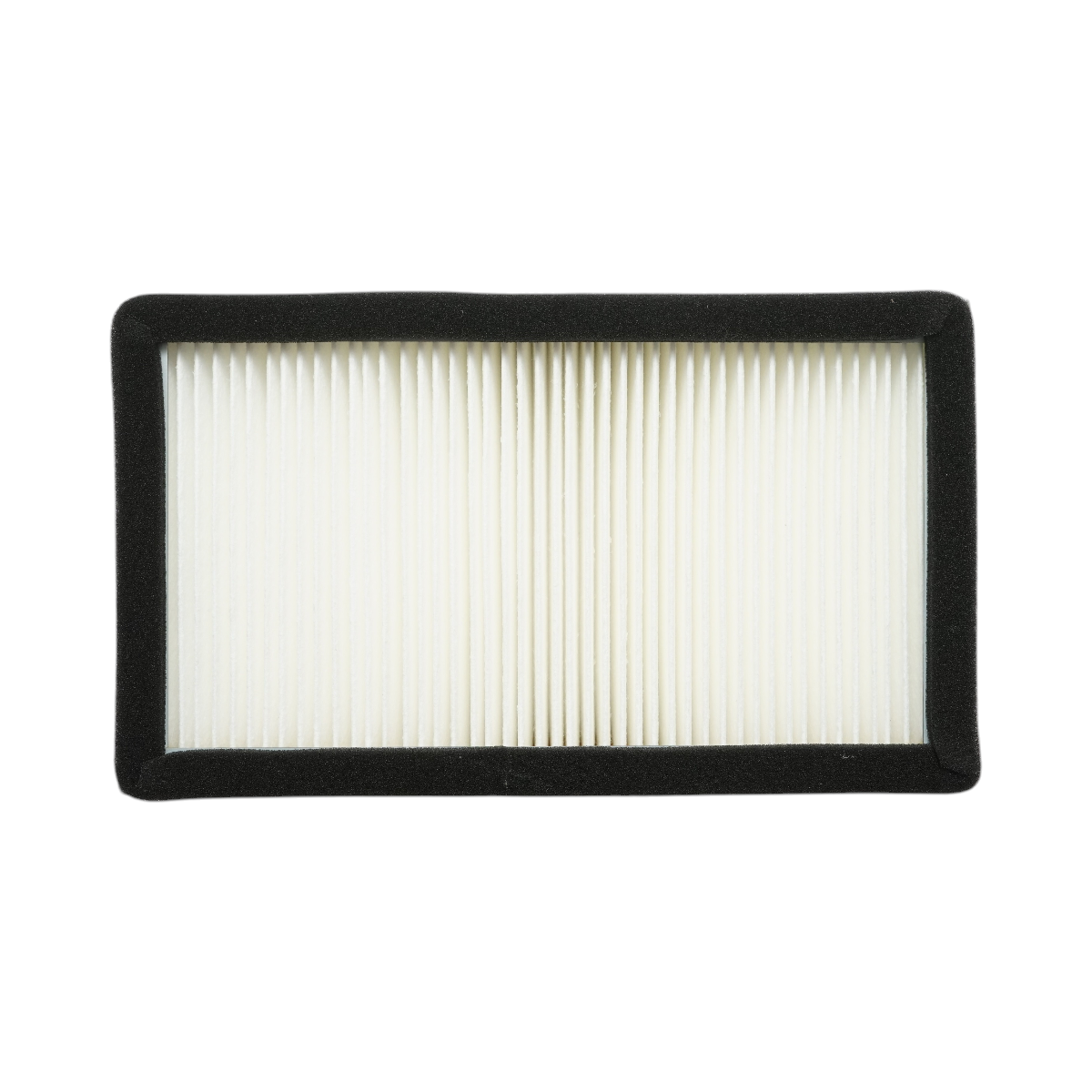 Filtru aer cabina Manitou, Lucas G 245x145x51mm cod OEM SKL46456, SC40094 - imagine 3