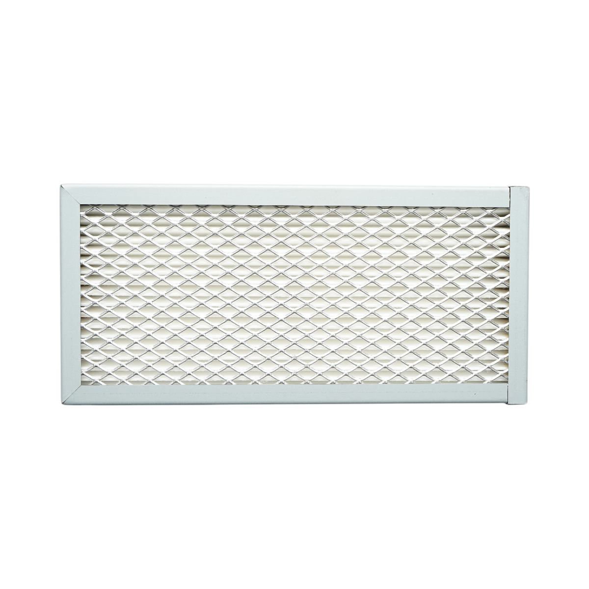 Filtru aer cabina Manitou 225x106x32mm cod OEM SKL46319, SC40068 - imagine 3