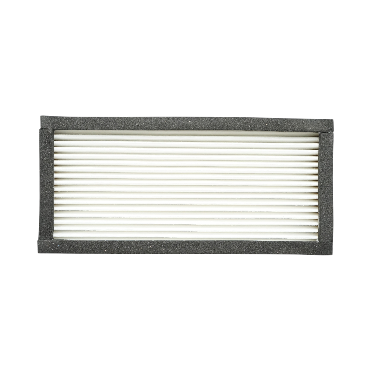 Filtru aer cabina Manitou 225x106x32mm cod OEM SKL46319, SC40068 - imagine 2