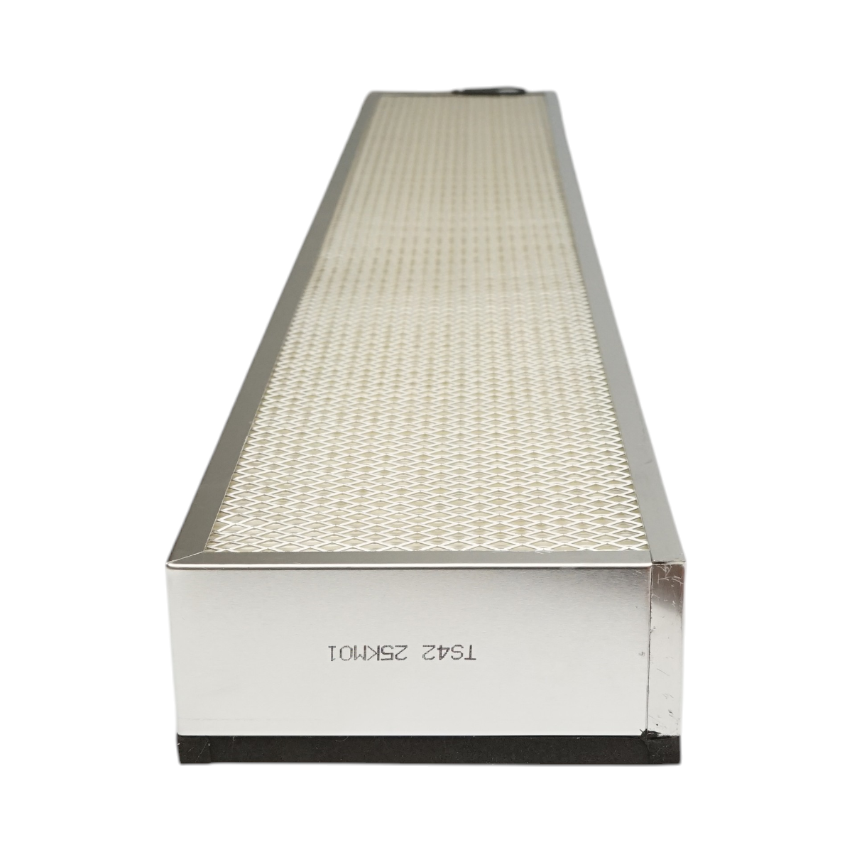 Filtru aer cabina Case IH 965x152x62mm cod OEM 131413C1 SC11820 - imagine 5