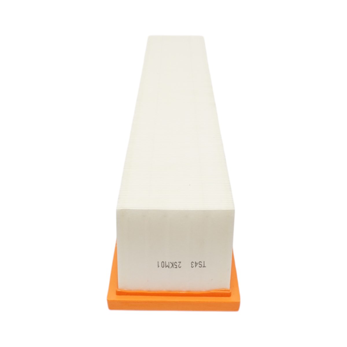 Filtru aer cabina John Deere 610x103x87mm cod OEM AF55740 SC90186 - imagine 5