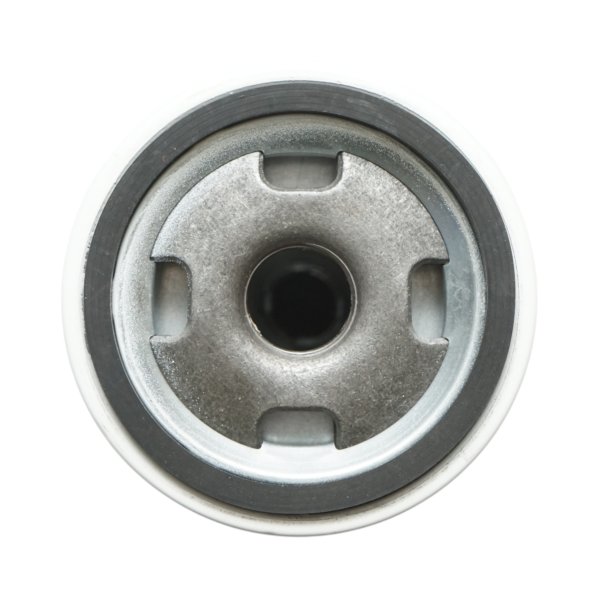 Filtru ulei Case IH, JCB, Volvo, VW, 78x123mm, filet 3/4-16 UNF cod OEM P554770, SO061 - imagine 4