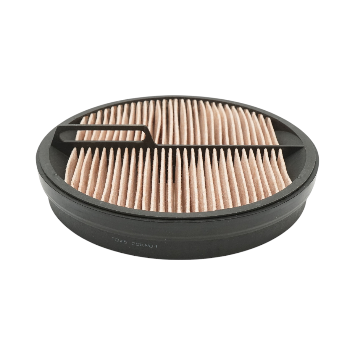 Filtru aer John Deere cod OEM CF2420, SA16438