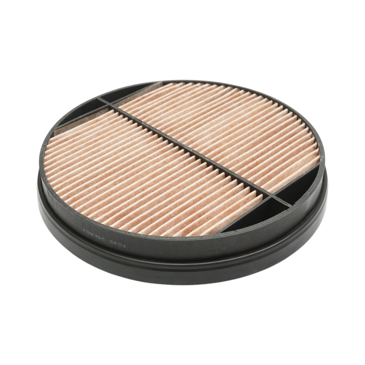 Filtru aer John Deere cod OEM CF2420, SA16438 - imagine 2