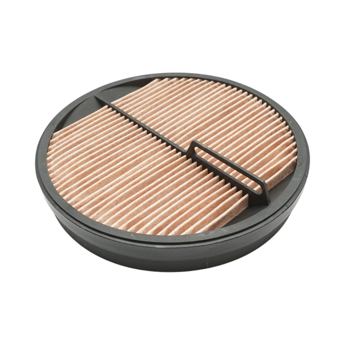 Filtru aer John Deere cod OEM CF2420, SA16438 - imagine 3