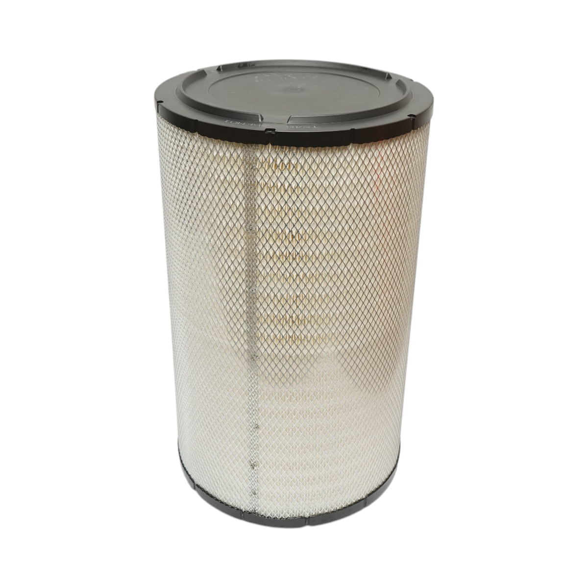 Filtru aer Case IH, Belarus, Caterpillar, John Deere, Komatsu, Krone, New Holland, Volvo 180x311x521mm cod OEM C321700/2, SA16120 - imagine 3