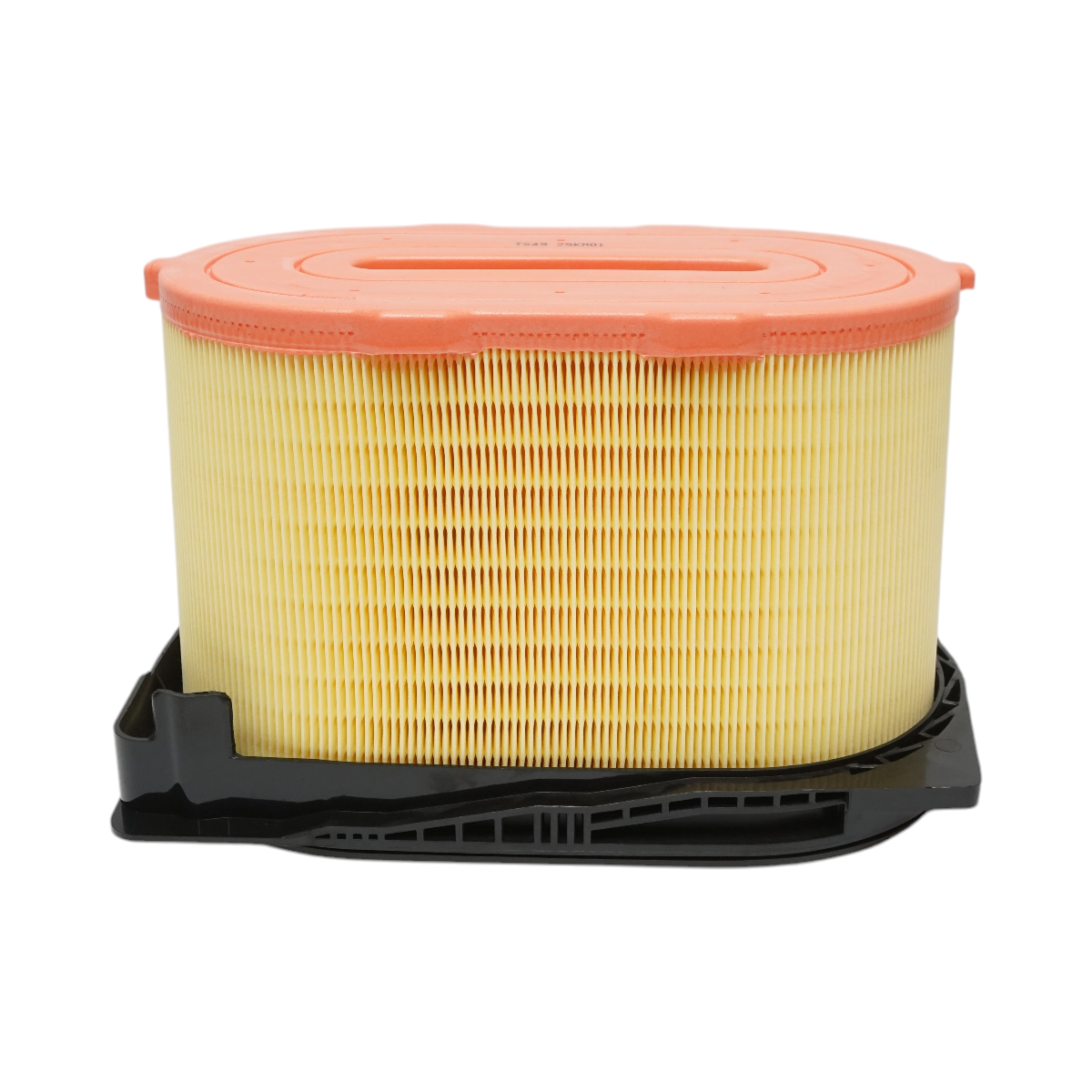 Filtru aer Case IH, Belarus, Caterpillar, Fendt 338x203x214mm cod OEM C34540/1, SA17479