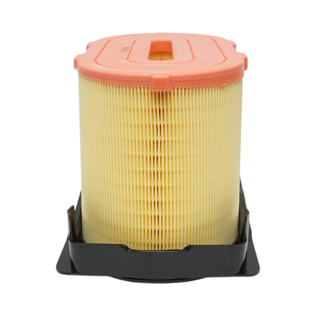 Filtru aer Case IH, Belarus, Caterpillar, Fendt 338x203x214mm cod OEM C34540/1, SA17479 - imagine 6