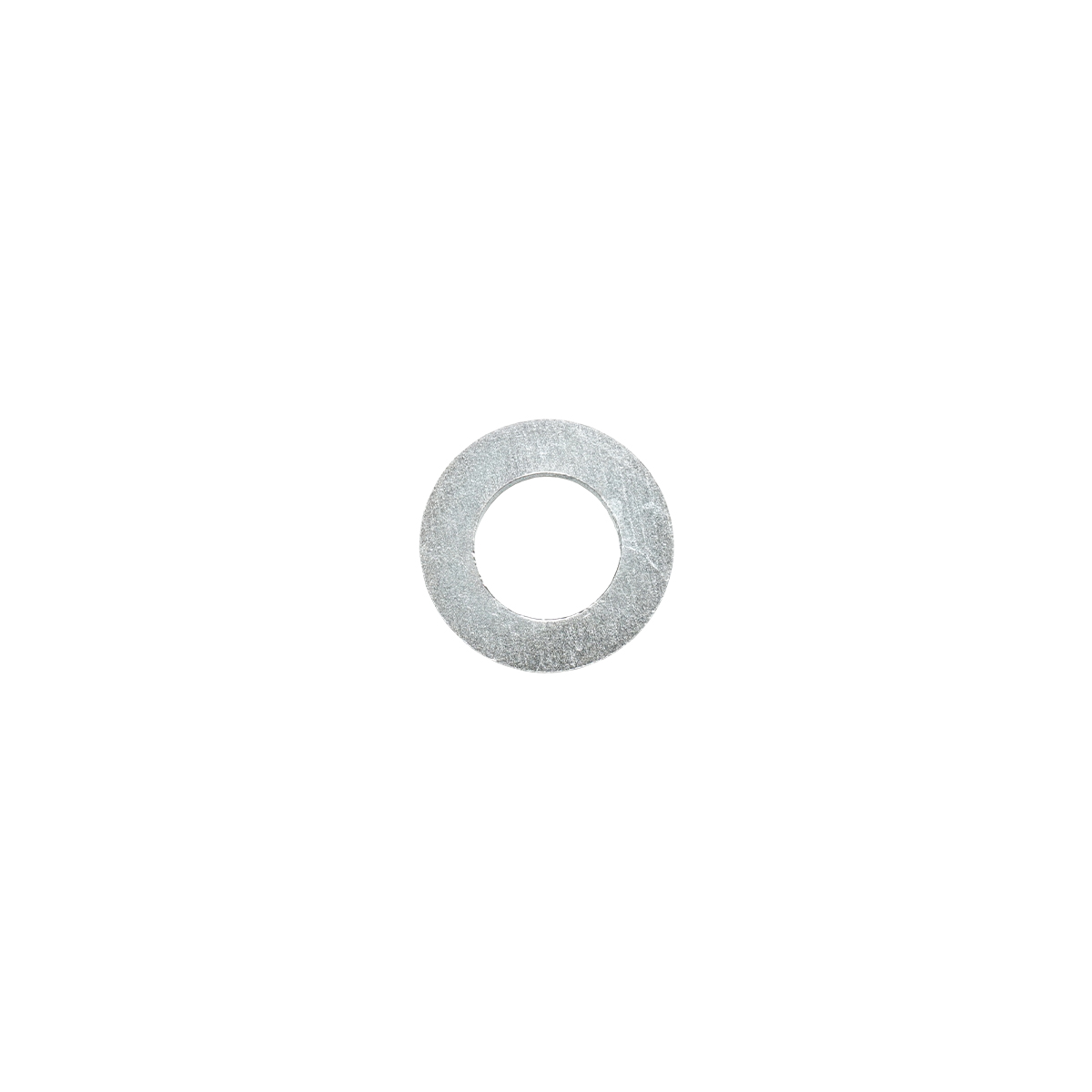 Saiba plata zincata standard DIN 125 M18 200 buc/punga - imagine 2