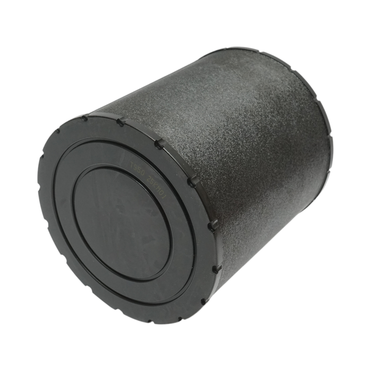 Filtru aer Renault, Volvo, Lugger, Sdmo 77x217x276mm cod OEM C085004, SAC085004 - imagine 4