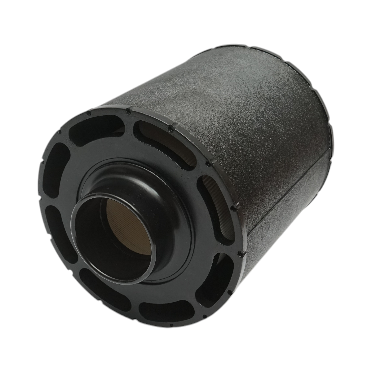 Filtru aer Renault, Volvo, Lugger, Sdmo 77x217x276mm cod OEM C085004, SAC085004 - imagine 3