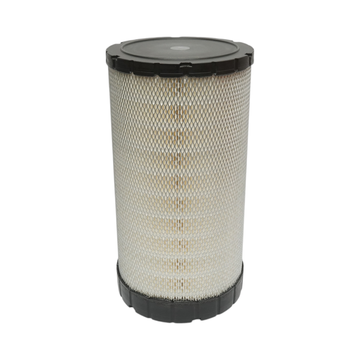 Filtru aer Isuzu, John Deere, Komatsu, Liebherr 136x225x426mm cod OEM P613334, SA16455