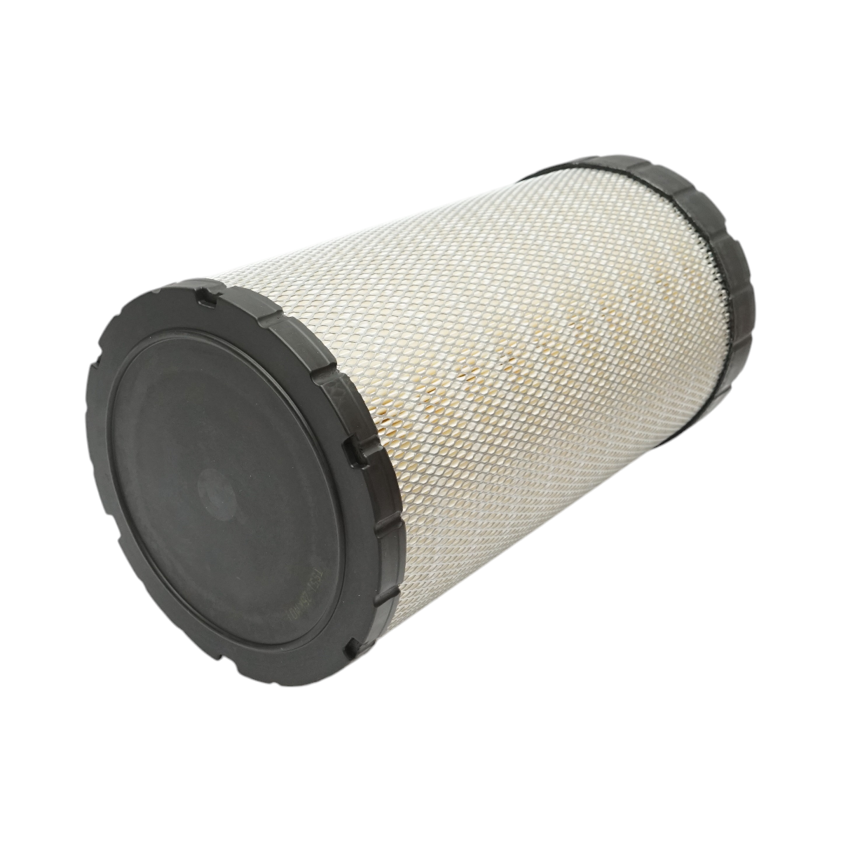 Filtru aer Isuzu, John Deere, Komatsu, Liebherr 136x225x426mm cod OEM P613334, SA16455 - imagine 3