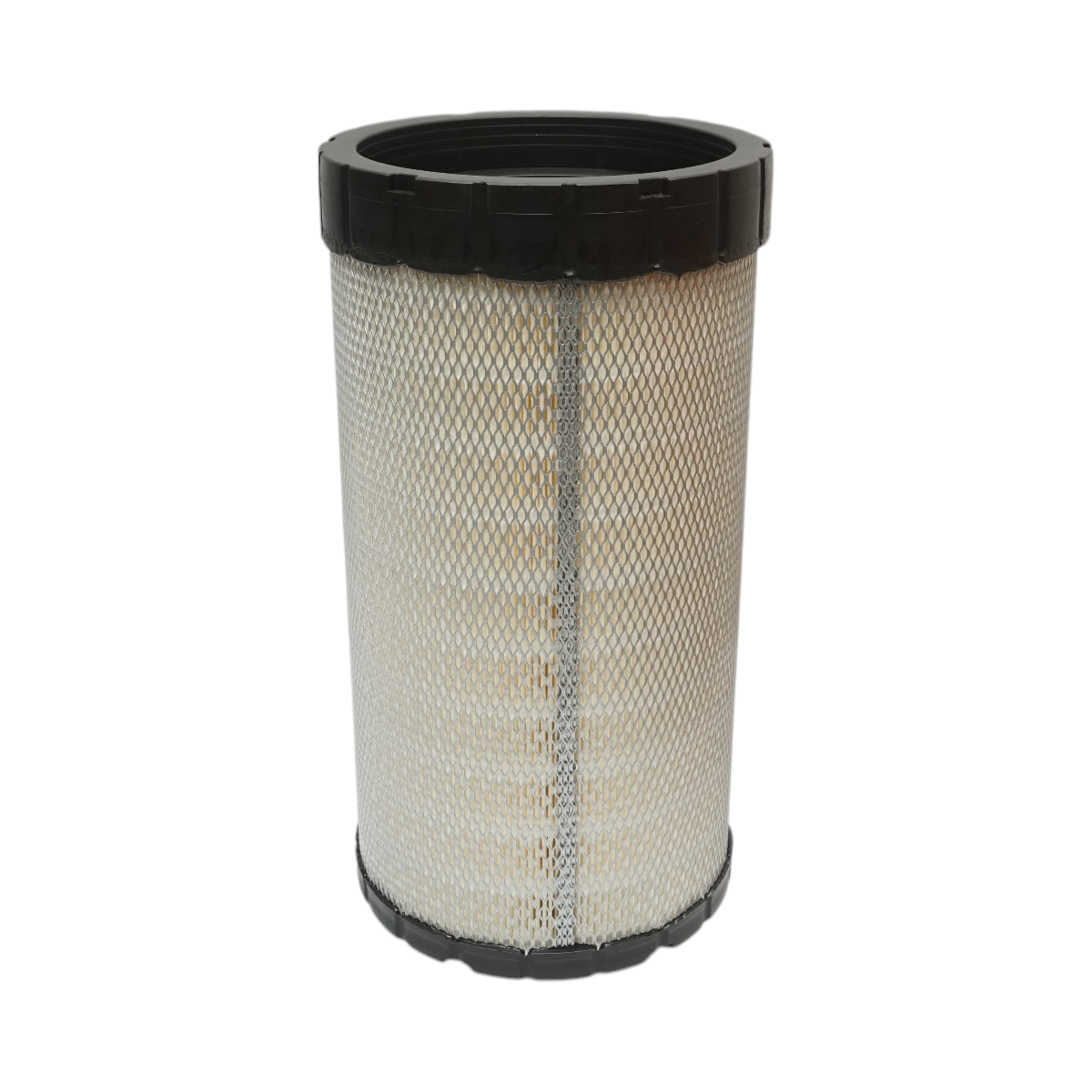 Filtru aer Isuzu, John Deere, Komatsu, Liebherr 136x225x426mm cod OEM P613334, SA16455 - imagine 2