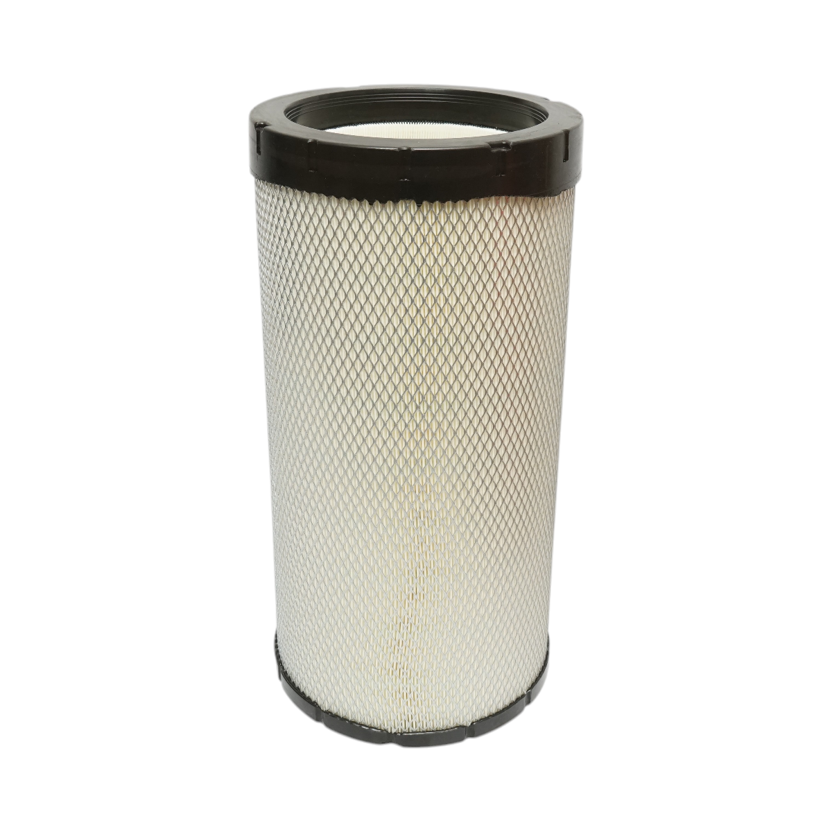 Filtru aer MAN, Solaris, Liebherr, Grove 178x264x520mm cod OEM C27130, SA16547 - imagine 2