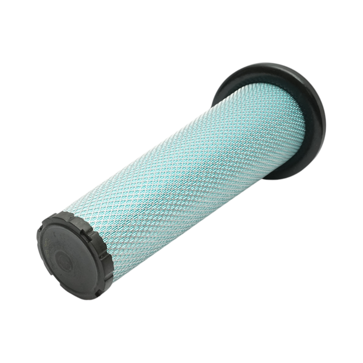 Filtru aer Grove, Hagie, Liebherr 130x205x496mm cod OEM P617644, SA16548 - imagine 4