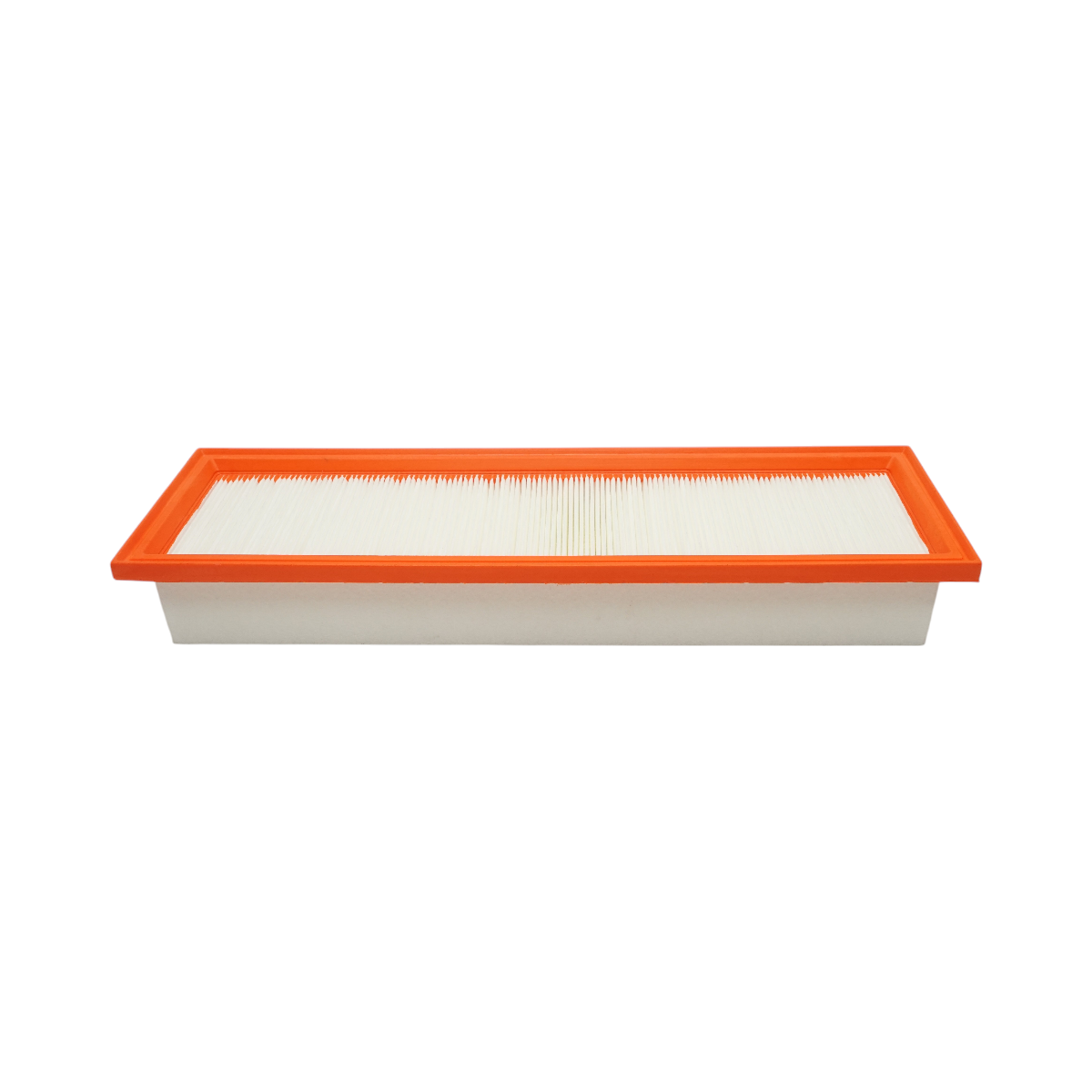 Filtru aer cabina Fendt, Farmtrac 405x120x58mm cod OEM P784906 SC50022 - imagine 2