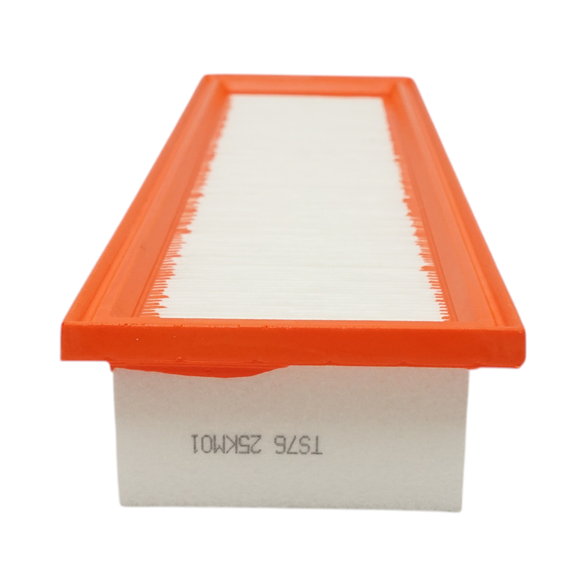 Filtru aer cabina Fendt, Farmtrac 405x120x58mm cod OEM P784906 SC50022 - imagine 5