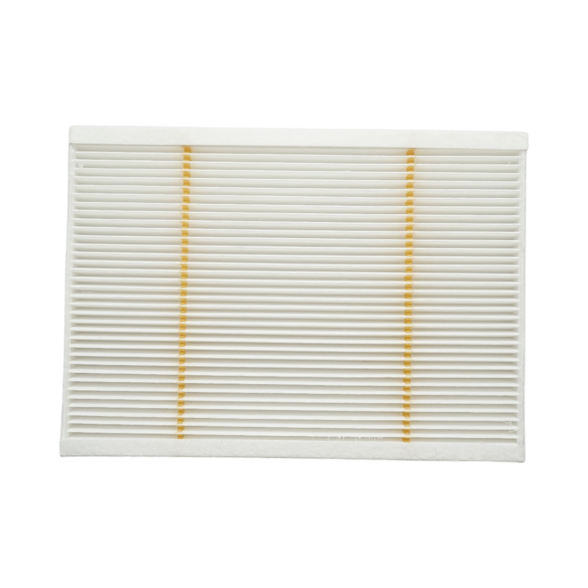 Filtru aer polen cabina Volvo FH, FM, FMX 197x272x21mm cod OEM VO23515346, SC50227