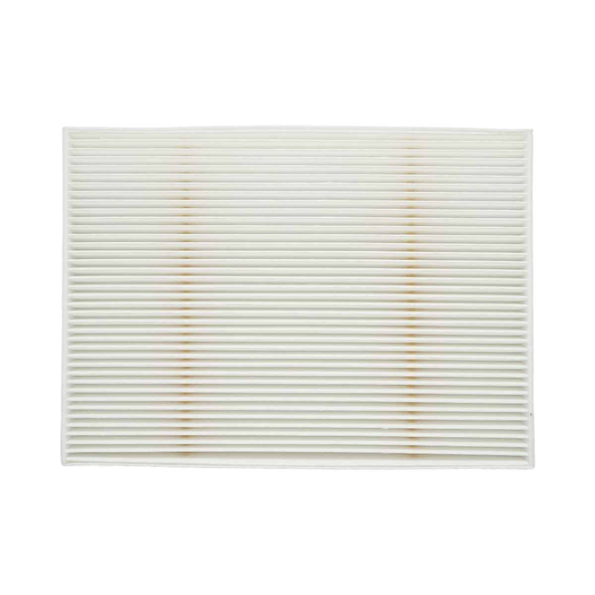 Filtru aer polen cabina Volvo FH, FM, FMX 197x272x21mm cod OEM VO23515346, SC50227 - imagine 2