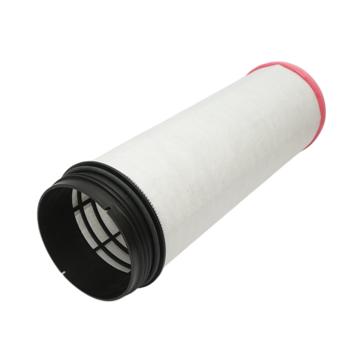 Filtru aer MAN, Steyr, Volvo 134x156x456mm cod OEM CF1640, SA17283 - imagine 3