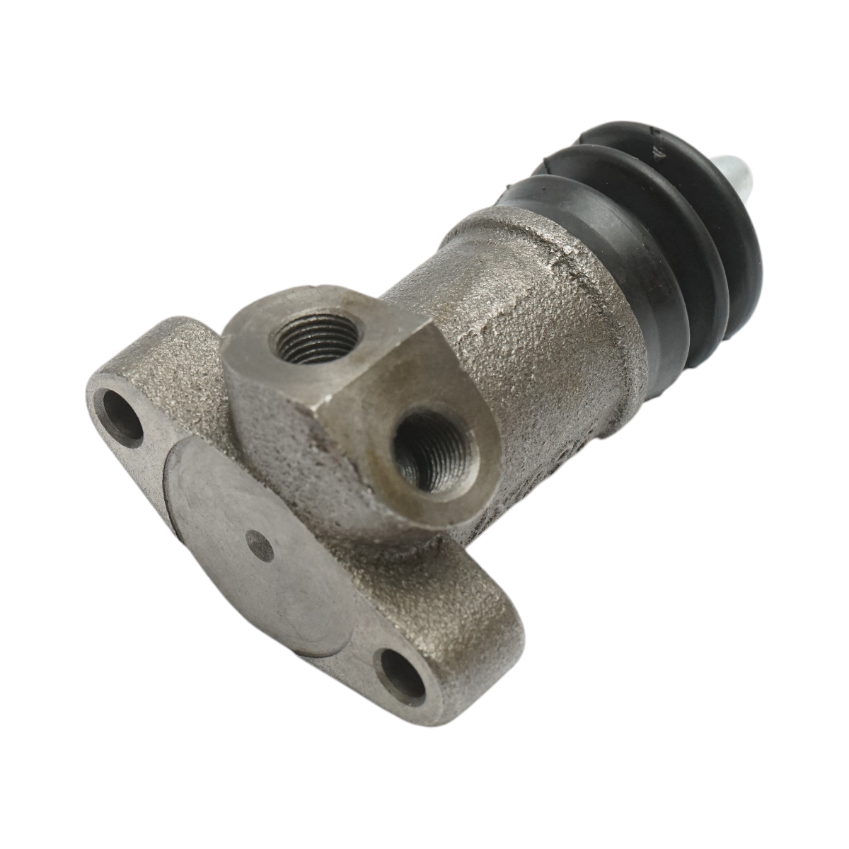 Cilindru receptor frana Massey Ferguson, Landini, filet M12x1.5 cod OEM 3537812M91 - imagine 3