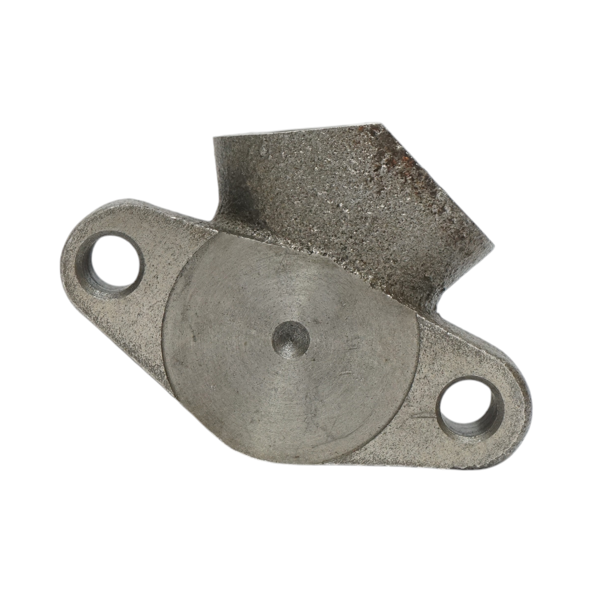 Cilindru receptor frana Massey Ferguson, Landini, filet M12x1.5 cod OEM 3537812M91 - imagine 4