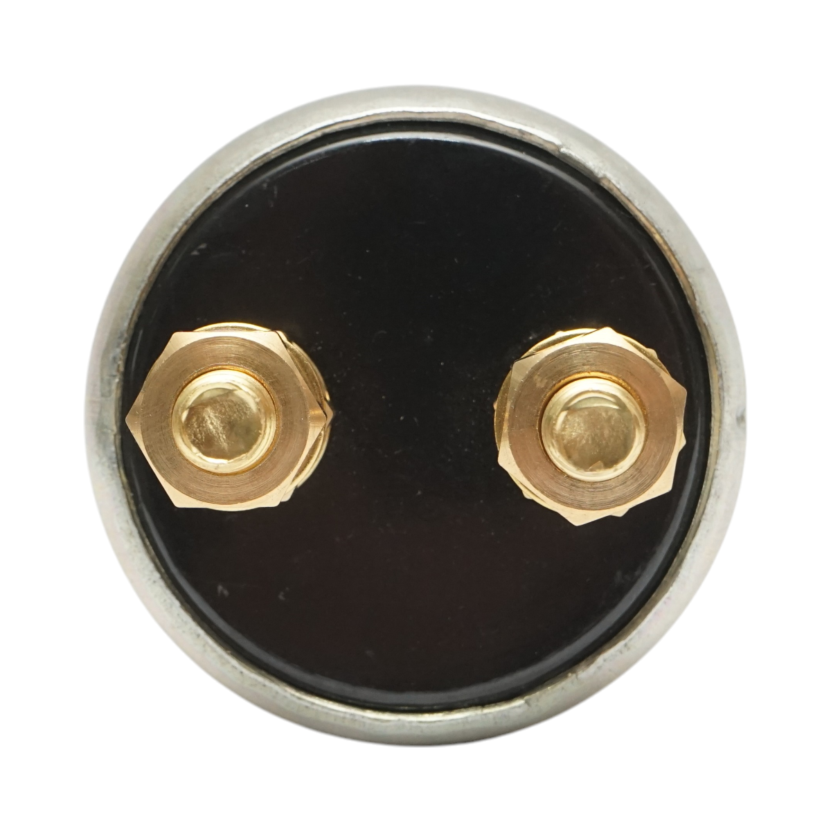 Contact general Case IH, New Holland 12/24V, 300A, 2 pini cod OEM 87458467 - imagine 3