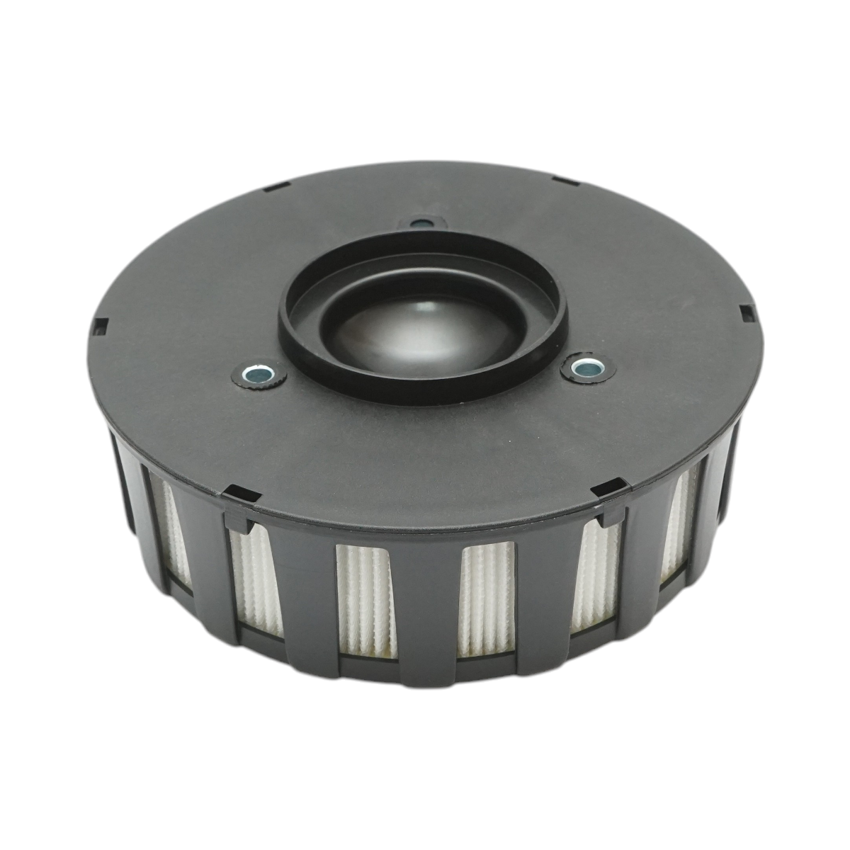 Filtru de ventilare carter Iveco Stralis, Trakker 57x74x185mm cod OEM 504386973 - imagine 3